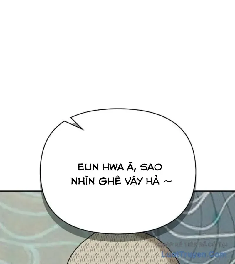 1 Triệu Won Mỗi Giây chương 16 - trang 87