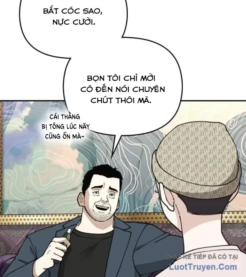 1 Triệu Won Mỗi Giây chương 16 - trang 90
