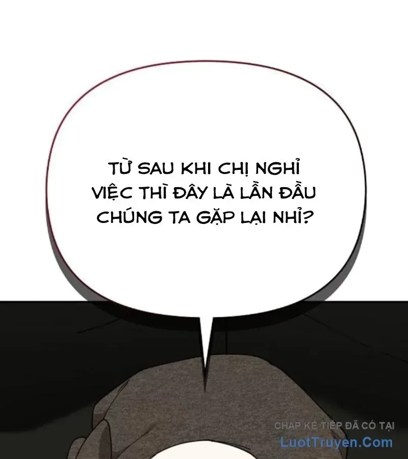 1 Triệu Won Mỗi Giây chương 16 - trang 104
