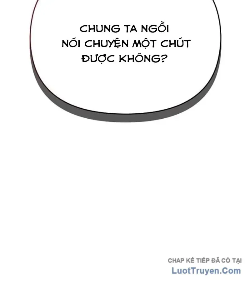 1 Triệu Won Mỗi Giây chương 16 - trang 106