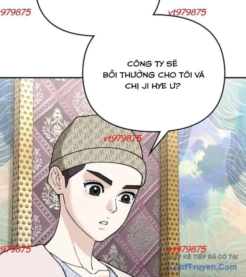 1 Triệu Won Mỗi Giây chương 16 - trang 115