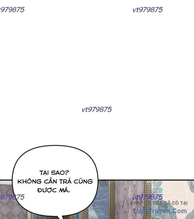 1 Triệu Won Mỗi Giây chương 16 - trang 117