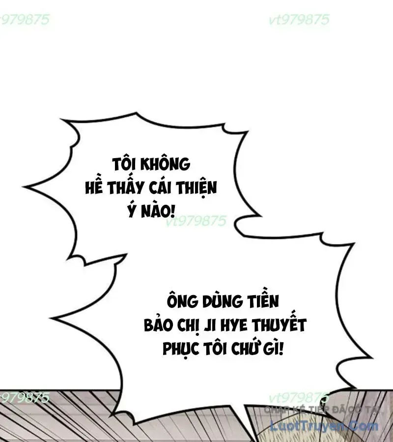 1 Triệu Won Mỗi Giây chương 16 - trang 122