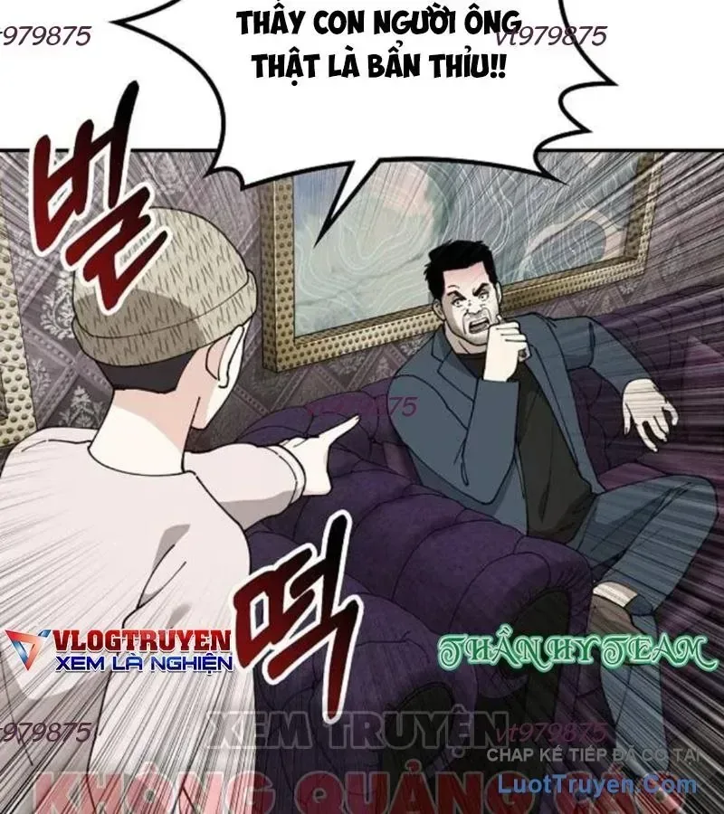 1 Triệu Won Mỗi Giây chương 16 - trang 125