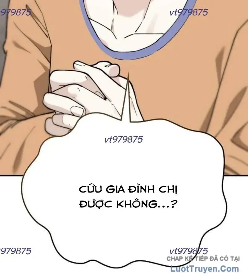1 Triệu Won Mỗi Giây chương 16 - trang 131