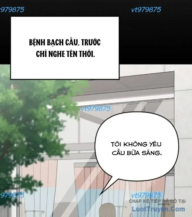 1 Triệu Won Mỗi Giây chương 16 - trang 133