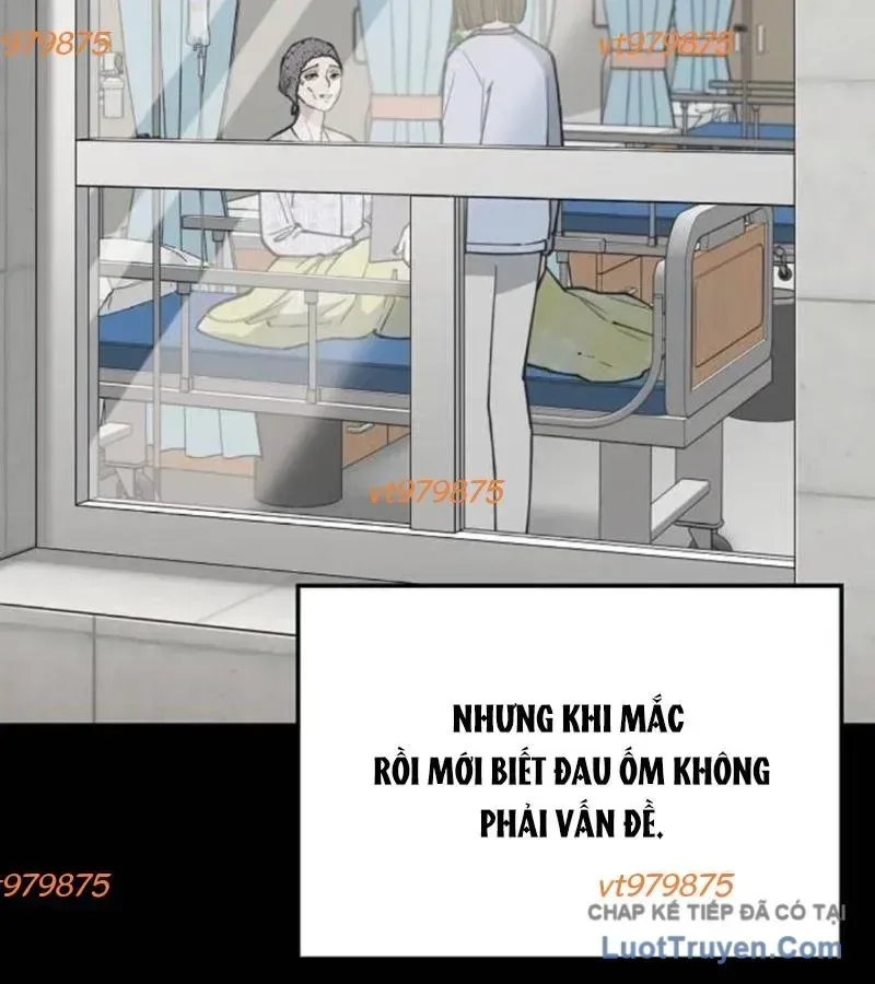 1 Triệu Won Mỗi Giây chương 16 - trang 134