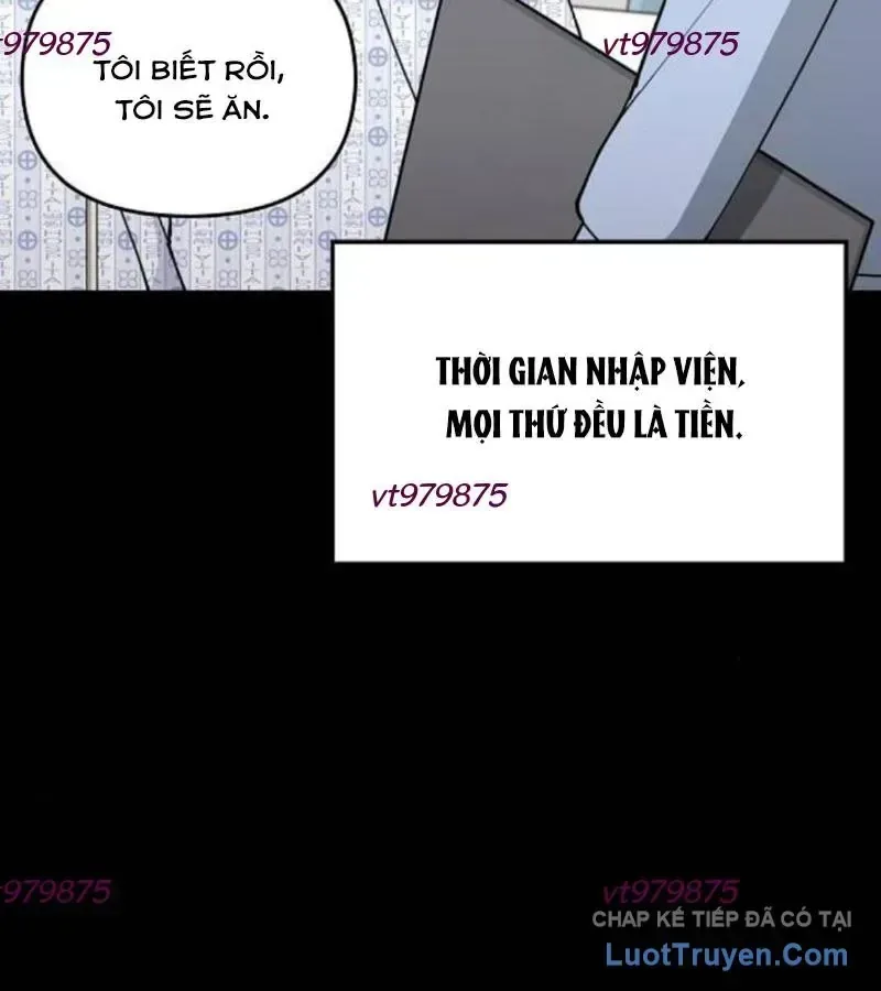 1 Triệu Won Mỗi Giây chương 16 - trang 137
