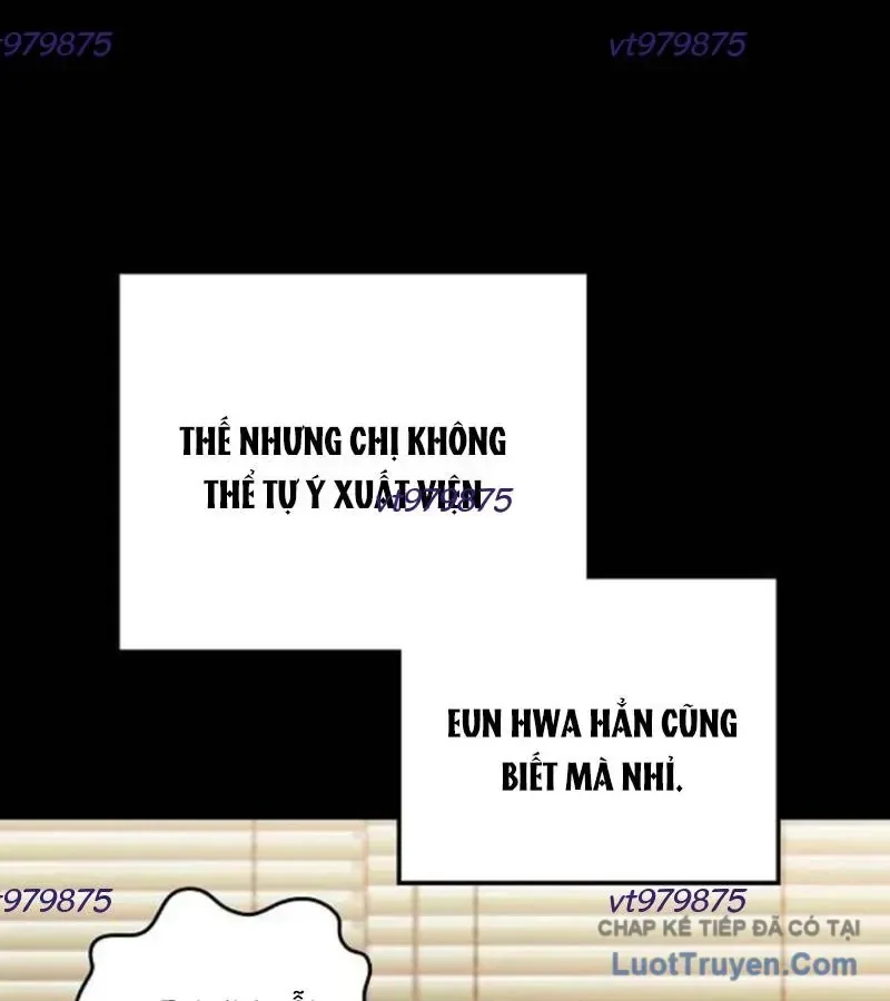 1 Triệu Won Mỗi Giây chương 16 - trang 138