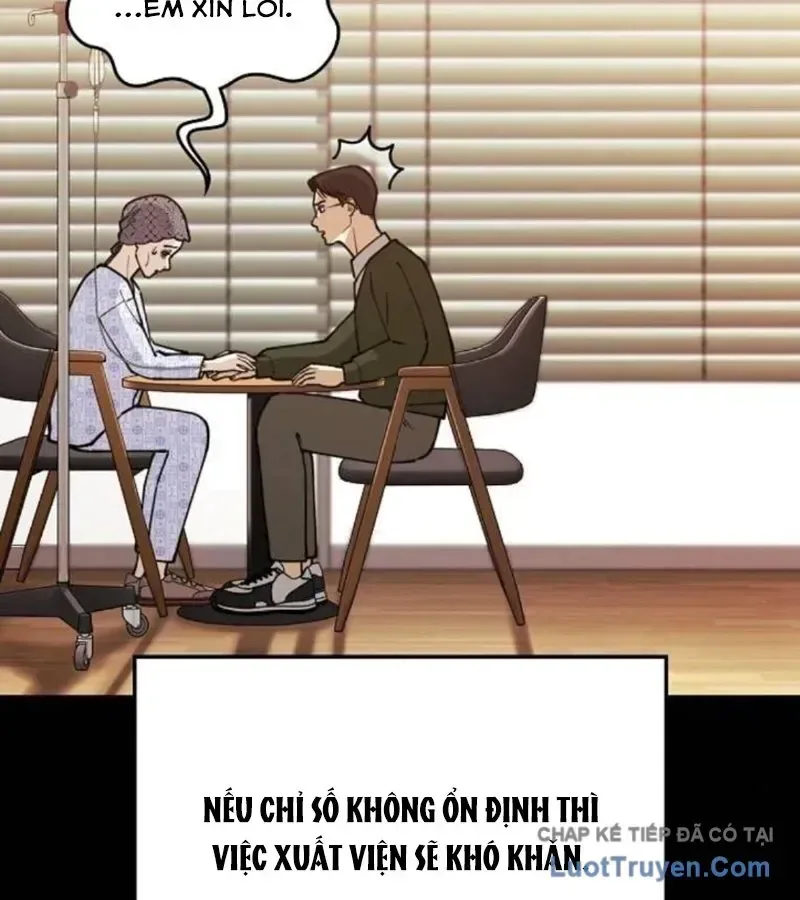 1 Triệu Won Mỗi Giây chương 16 - trang 139