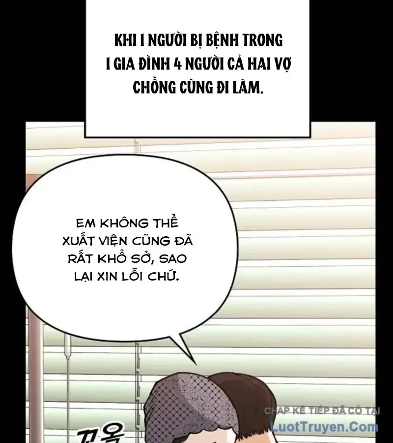 1 Triệu Won Mỗi Giây chương 16 - trang 141