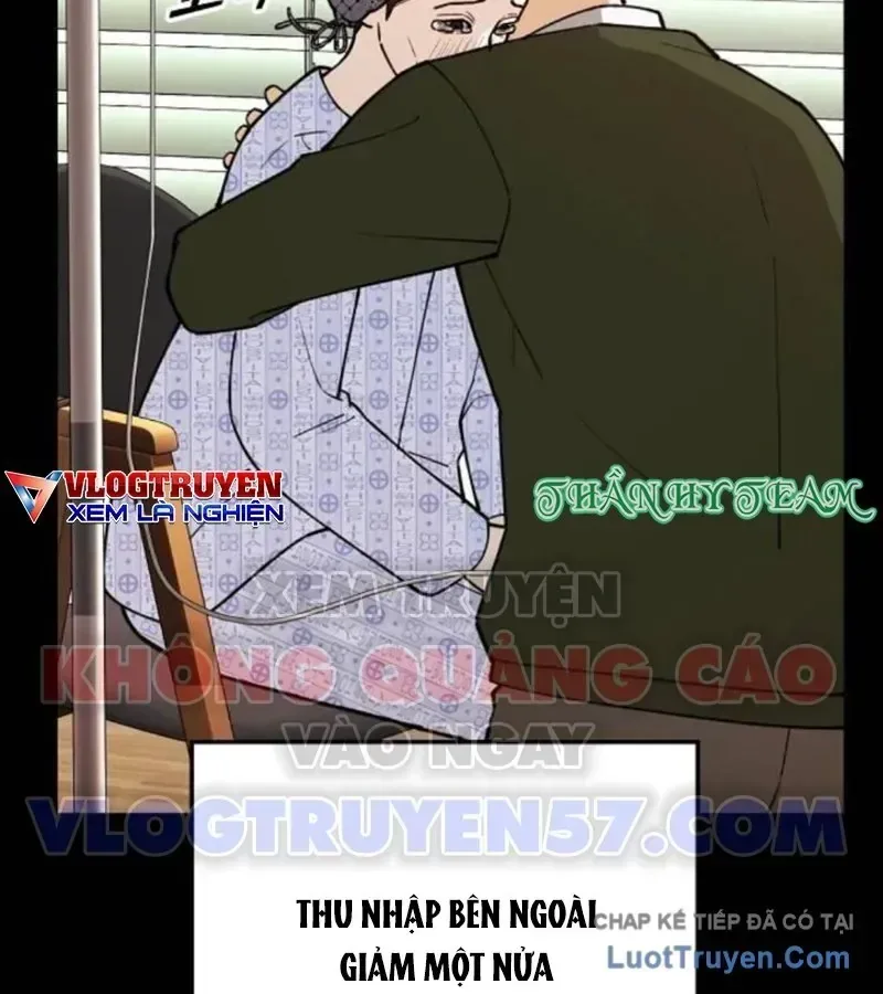 1 Triệu Won Mỗi Giây chương 16 - trang 142