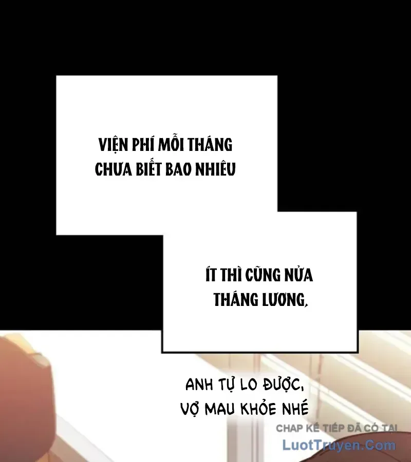 1 Triệu Won Mỗi Giây chương 16 - trang 144