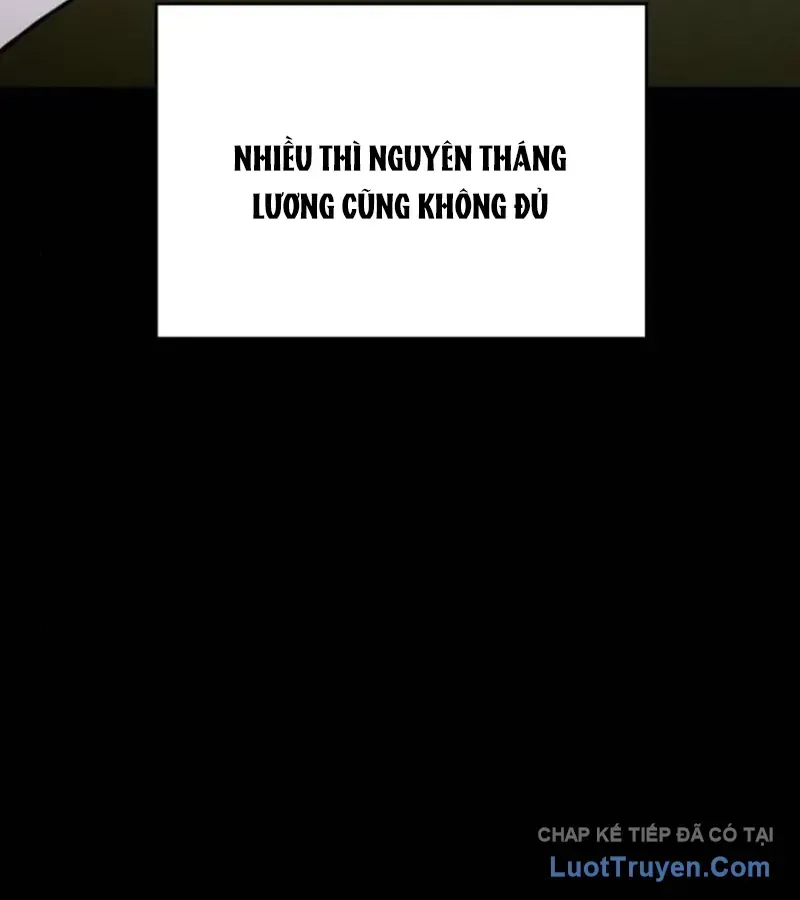 1 Triệu Won Mỗi Giây chương 16 - trang 146
