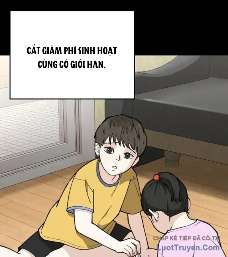 1 Triệu Won Mỗi Giây chương 16 - trang 147