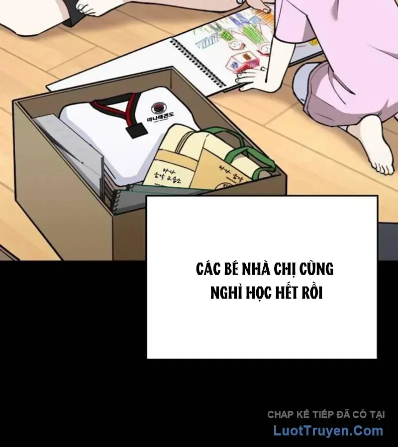 1 Triệu Won Mỗi Giây chương 16 - trang 148