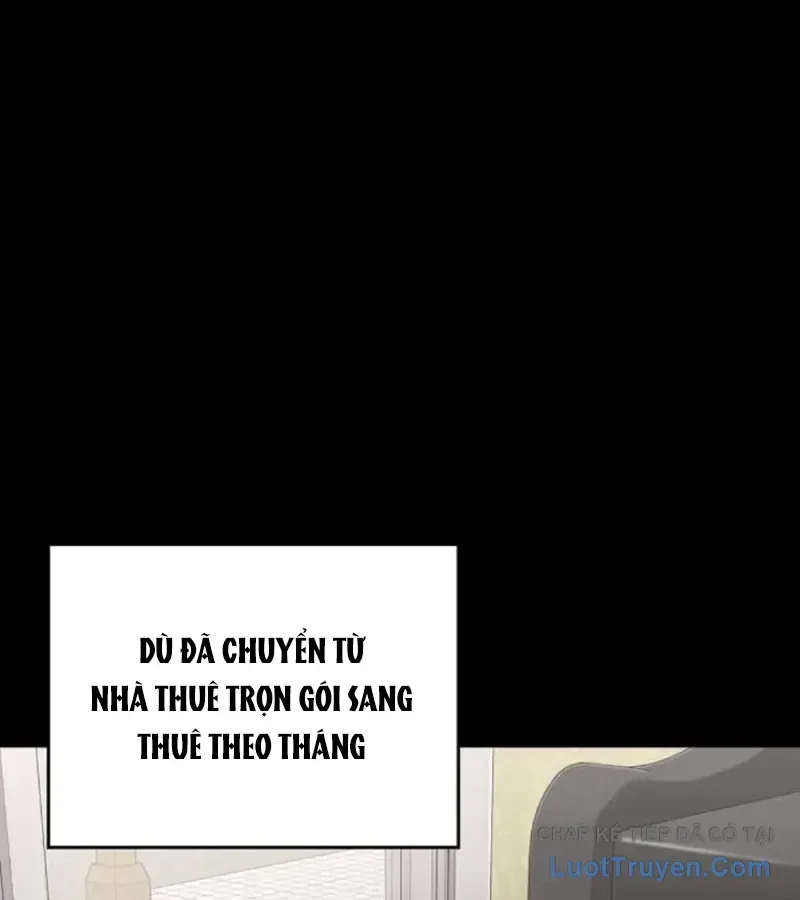 1 Triệu Won Mỗi Giây chương 16 - trang 149