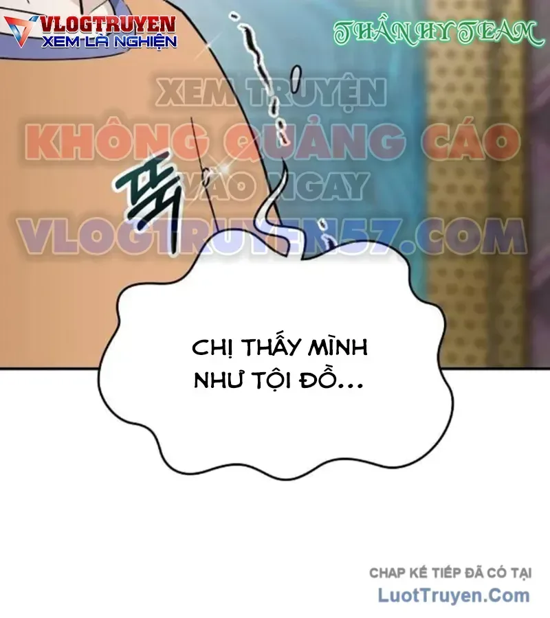 1 Triệu Won Mỗi Giây chương 16 - trang 154