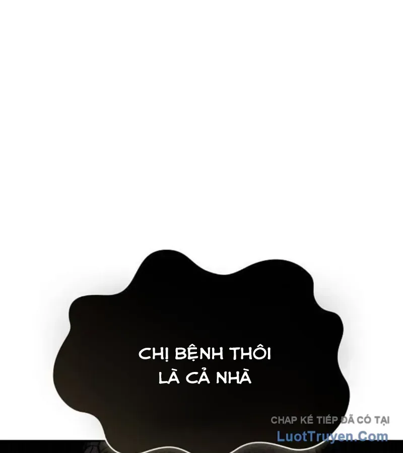 1 Triệu Won Mỗi Giây chương 16 - trang 157
