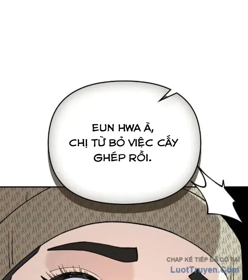1 Triệu Won Mỗi Giây chương 16 - trang 161
