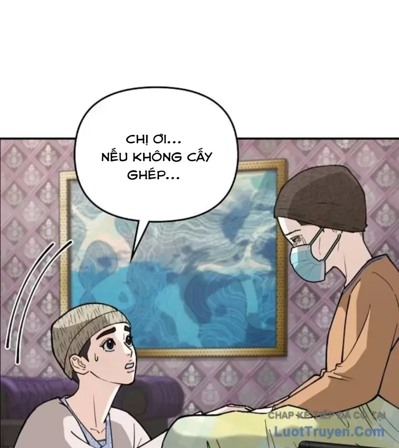1 Triệu Won Mỗi Giây chương 16 - trang 163