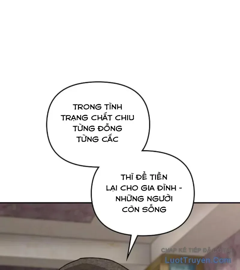 1 Triệu Won Mỗi Giây chương 16 - trang 167