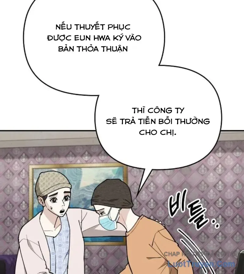 1 Triệu Won Mỗi Giây chương 16 - trang 170