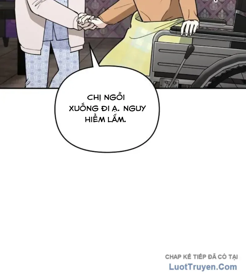 1 Triệu Won Mỗi Giây chương 16 - trang 171