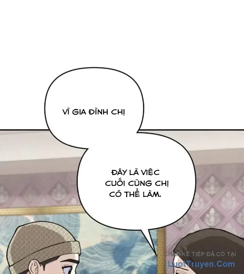 1 Triệu Won Mỗi Giây chương 16 - trang 172