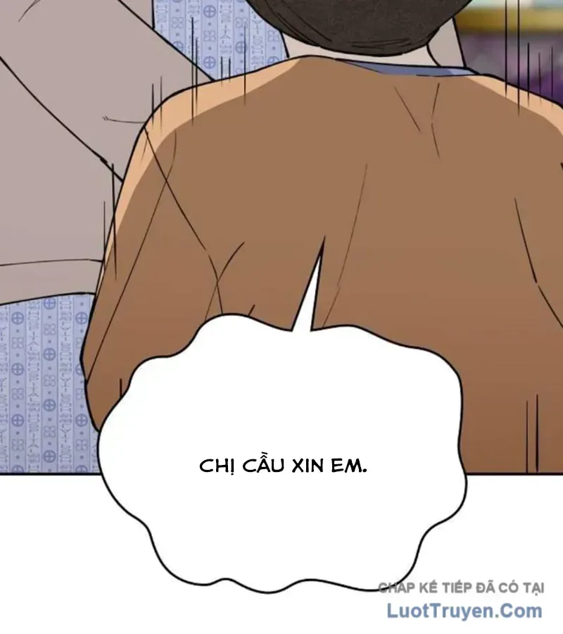 1 Triệu Won Mỗi Giây chương 16 - trang 176