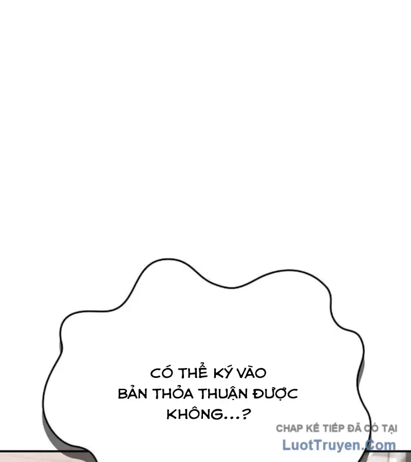 1 Triệu Won Mỗi Giây chương 16 - trang 177
