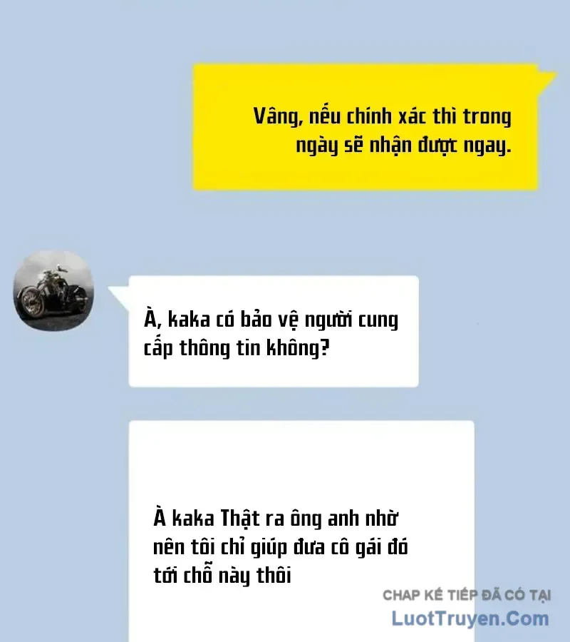 1 Triệu Won Mỗi Giây chương 16 - trang 186