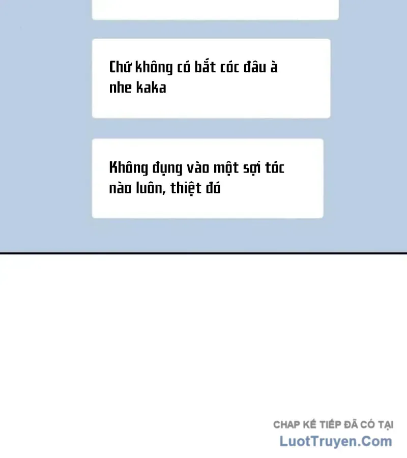 1 Triệu Won Mỗi Giây chương 16 - trang 187