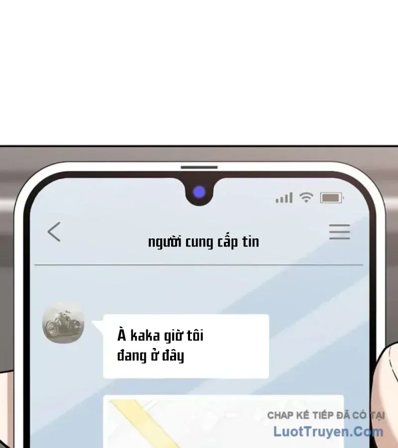 1 Triệu Won Mỗi Giây chương 16 - trang 188