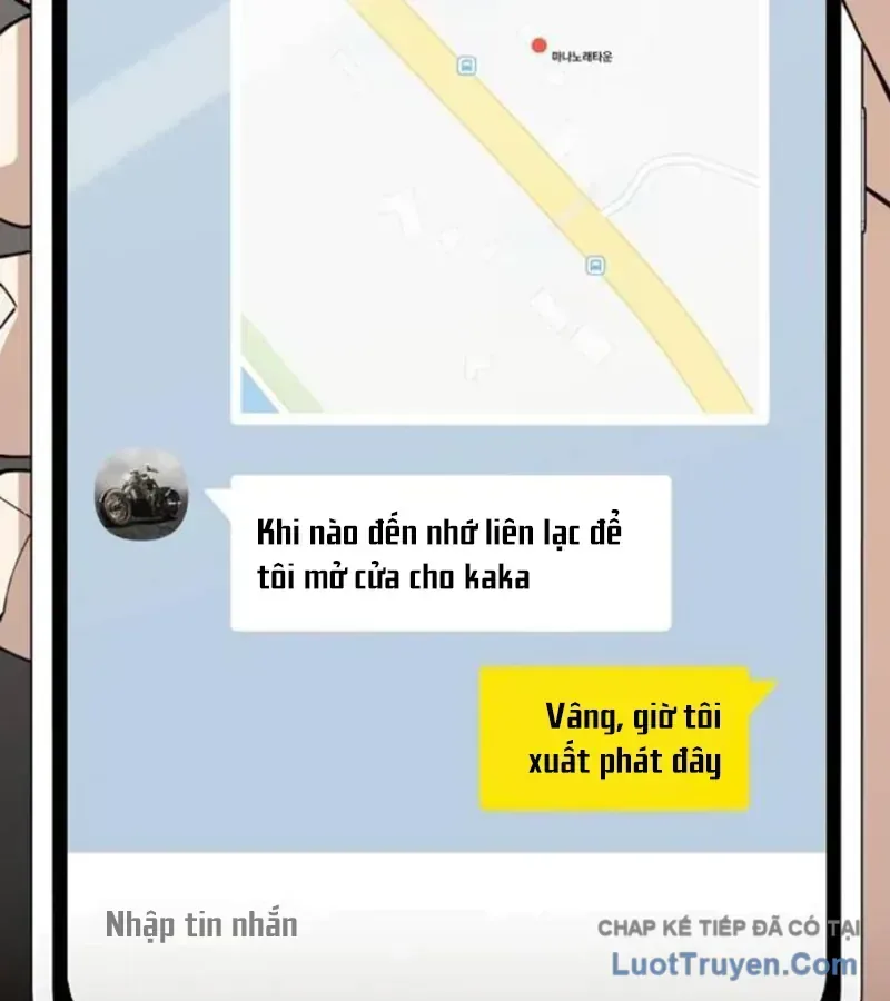 1 Triệu Won Mỗi Giây chương 16 - trang 189