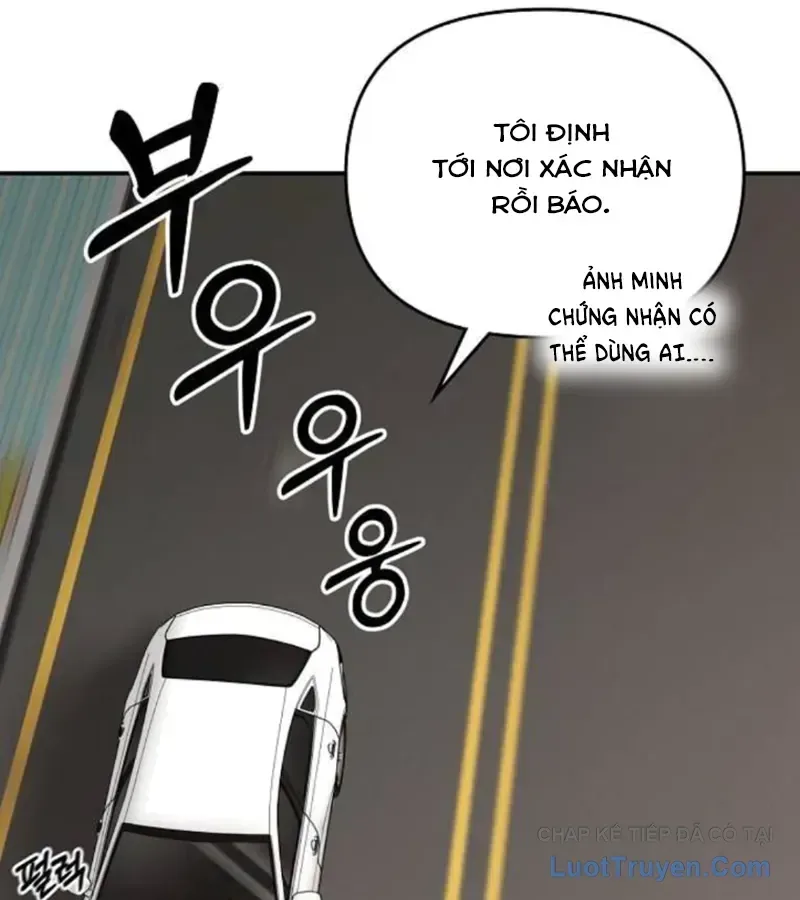 1 Triệu Won Mỗi Giây chương 16 - trang 193