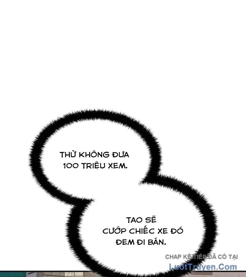 1 Triệu Won Mỗi Giây chương 16 - trang 206
