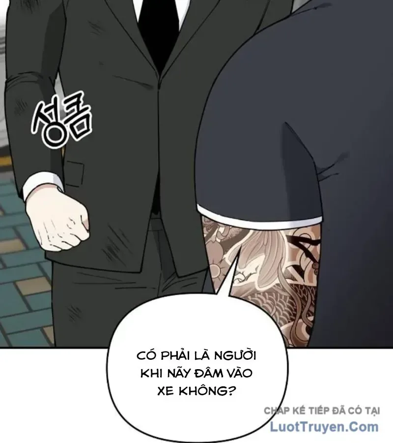 1 Triệu Won Mỗi Giây chương 16 - trang 210