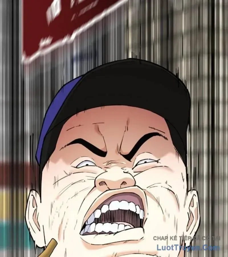 1 Triệu Won Mỗi Giây chương 16 - trang 216