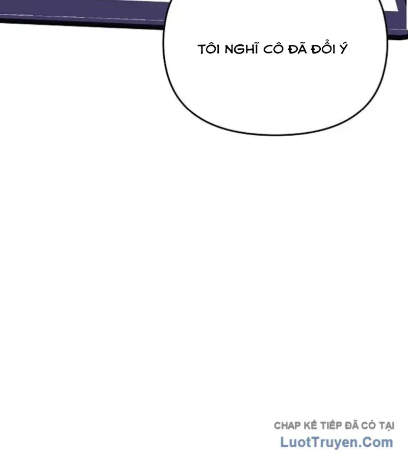 1 Triệu Won Mỗi Giây chương 16 - trang 235