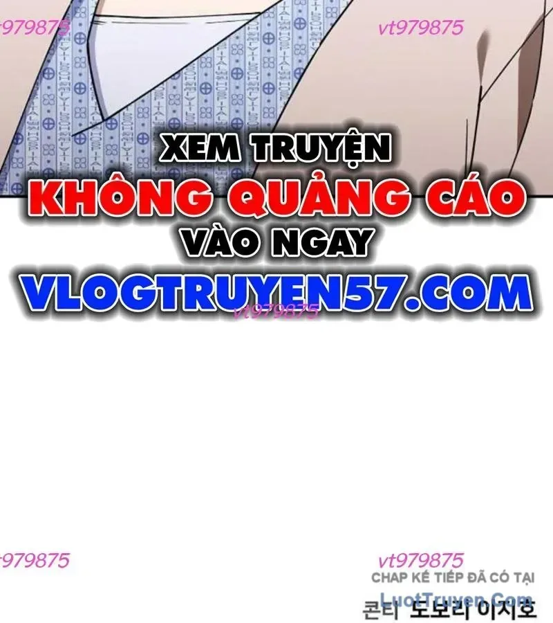 1 Triệu Won Mỗi Giây chương 16 - trang 248