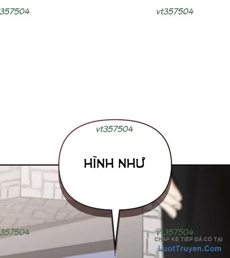 1 Triệu Won Mỗi Giây chương 18 - trang 6