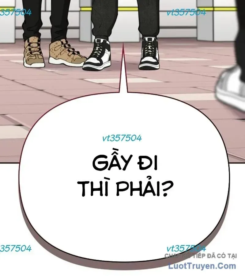 1 Triệu Won Mỗi Giây chương 18 - trang 8