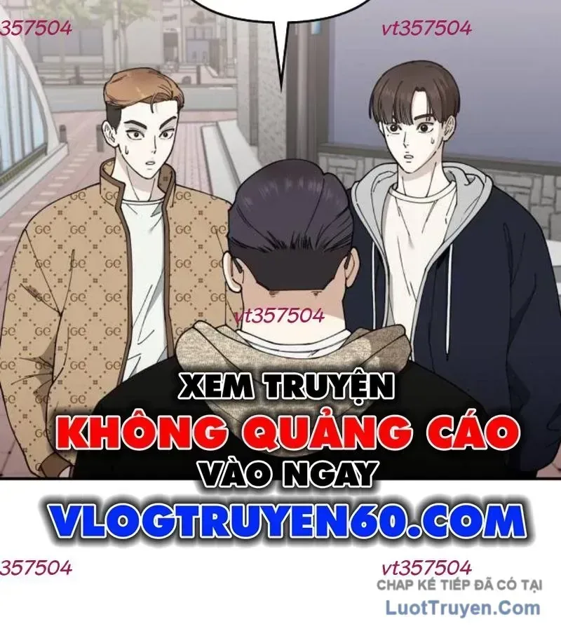 1 Triệu Won Mỗi Giây chương 18 - trang 10
