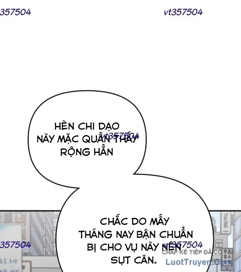 1 Triệu Won Mỗi Giây chương 18 - trang 11