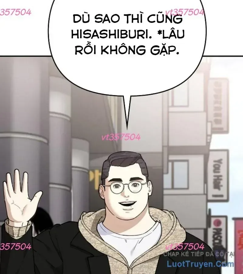1 Triệu Won Mỗi Giây chương 18 - trang 14