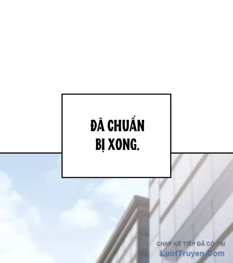 1 Triệu Won Mỗi Giây chương 18 - trang 17