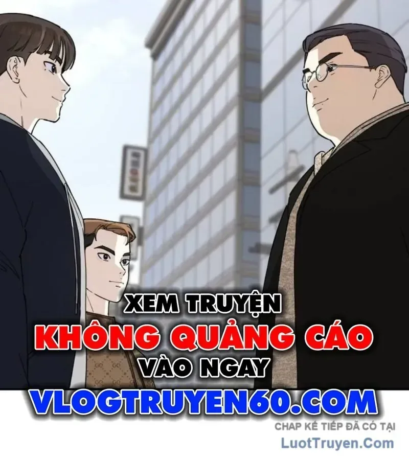 1 Triệu Won Mỗi Giây chương 18 - trang 18
