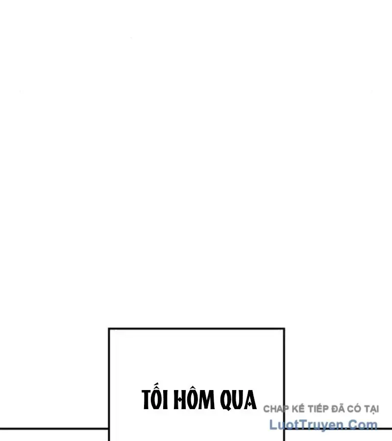 1 Triệu Won Mỗi Giây chương 18 - trang 19