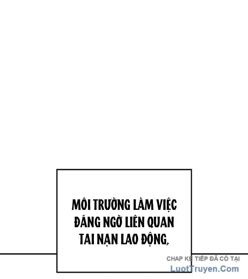 1 Triệu Won Mỗi Giây chương 18 - trang 23